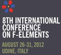 icfe8