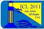 logo ICL