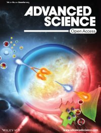 adv sci cover