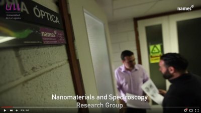 namesgroup