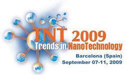 Logo new TNT2009