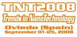 TNT2008 logo small