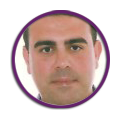 JMR foto