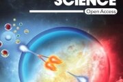Publication in Advanced Science (December 2015) Publication in Advanced Science (December 2015)