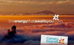 EnergyCanary