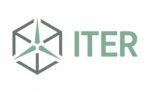 logo-iter