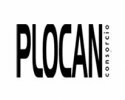 logo-plocan