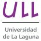 ULLlogo