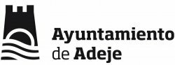 Adeje logo
