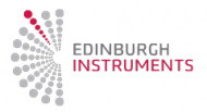EI logo