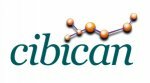logo-cibican