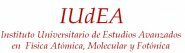 iudea