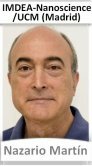 Nazario IMDEA UCM