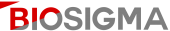 Logo Biosigma - Oficial - Grande