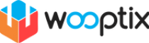 wooptix