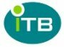 ITB ULL logo