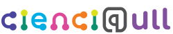 cienciaull