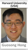 GuosongHong