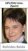 RolindesBalda